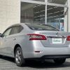 nissan sylphy 2019 CFJ1813151 image 15