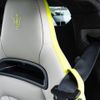 maserati maserati-others 2023 CFJ1484109 image 19
