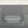 toyota sienta 2017 quick_quick_NSP170G_NSP170-7103567 image 4