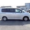 toyota noah 2008 NIKYO_LK69003 image 1