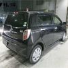 daihatsu mira-e-s 2012 -DAIHATSU 【名変中 】--Mira e:s LA310S--1023176---DAIHATSU 【名変中 】--Mira e:s LA310S--1023176- image 2