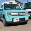 suzuki alto-lapin 2020 -SUZUKI--Alto Lapin DBA-HE33S--HE33S-257856---SUZUKI--Alto Lapin DBA-HE33S--HE33S-257856- image 40