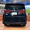 toyota alphard 2023 -TOYOTA--Alphard 6AA-AAHH40W--AAHH40-0013484---TOYOTA--Alphard 6AA-AAHH40W--AAHH40-0013484- image 15