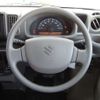 suzuki every 2022 -SUZUKI--Every 5BD-DA17V--DA17V-650512---SUZUKI--Every 5BD-DA17V--DA17V-650512- image 16
