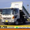 hino ranger 2017 CFJ9420565 image 1