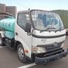 hino dutro 2011 24632503 image 1