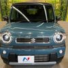 suzuki hustler 2020 CFJ1421597 image 14