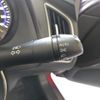 nissan skyline 2015 -NISSAN--Skyline DBA-ZV37--ZV37-102460---NISSAN--Skyline DBA-ZV37--ZV37-102460- image 24