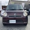 daihatsu mira-cocoa 2010 quick_quick_DBA-L675S_L675S-0023619 image 1