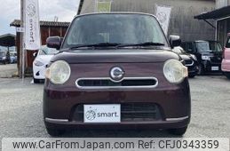 daihatsu mira-cocoa 2010 quick_quick_DBA-L675S_L675S-0023619