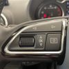 audi a3 2014 -AUDI--Audi A3 ABA-8VCJSL--WAUZZZ8V7E1017099---AUDI--Audi A3 ABA-8VCJSL--WAUZZZ8V7E1017099- image 19