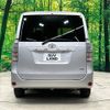 toyota voxy 2013 -TOYOTA--Voxy DBA-ZRR70G--ZRR70-0544268---TOYOTA--Voxy DBA-ZRR70G--ZRR70-0544268- image 16