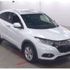 honda vezel 2019 quick_quick_DBA-RU1_1319912 image 1