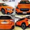 subaru xv 2017 -SUBARU--Subaru XV GT7--041720---SUBARU--Subaru XV GT7--041720- image 15