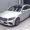 mercedes-benz c-class-station-wagon 2019 CFJ1621457 image 1