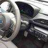 subaru subaru-others 2025 -SUBARU 【豊橋 330て3574】--Crosstrek GUF-005790---SUBARU 【豊橋 330て3574】--Crosstrek GUF-005790- image 8