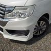 honda stepwagon 2015 -HONDA 【野田 500】--Stepwgn DBA-RK6--RK6-1404040---HONDA 【野田 500】--Stepwgn DBA-RK6--RK6-1404040- image 11