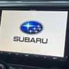 subaru wrx 2019 -SUBARU--WRX CBA-VAB--VAB-027410---SUBARU--WRX CBA-VAB--VAB-027410- image 5