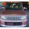 suzuki alto-lapin 2011 -SUZUKI--Alto Lapin DBA-HE22S--HE22S-201295---SUZUKI--Alto Lapin DBA-HE22S--HE22S-201295- image 13