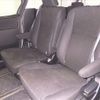 toyota voxy 2014 -TOYOTA--Voxy ZRR80G-0032652---TOYOTA--Voxy ZRR80G-0032652- image 8