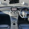 mercedes-benz c-class-station-wagon 2018 CFJ1800750 image 19