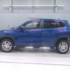 toyota corolla-cross 2022 -TOYOTA 【岐阜 303ぬ9138】--Corolla Cross ZSG10-1013831---TOYOTA 【岐阜 303ぬ9138】--Corolla Cross ZSG10-1013831- image 5