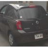 nissan march 2021 -NISSAN--March 5BA-K13--K13-093579---NISSAN--March 5BA-K13--K13-093579- image 2