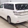 toyota vellfire 2014 -TOYOTA--Vellfire DBA-ANH25W--ANH25W-8057568---TOYOTA--Vellfire DBA-ANH25W--ANH25W-8057568- image 12