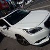 subaru legacy-b4 2016 CFJ1850938 image 2