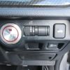 subaru wrx-sti 2016 quick_quick_VAB_VAB-016233 image 13