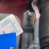 honda acty-truck 2000 CFJ1564809 image 20