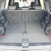 mercedes-benz glb-class 2024 CFJ1755376 image 12