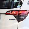 honda vezel 2019 -HONDA--VEZEL DAA-RU3--RU3-1321440---HONDA--VEZEL DAA-RU3--RU3-1321440- image 9