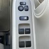 suzuki alto-lapin 2018 -SUZUKI--Alto Lapin DBA-HE33S--HE33S-198475---SUZUKI--Alto Lapin DBA-HE33S--HE33S-198475- image 7