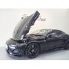 jaguar f-type 2022 CFJ1649610 image 12