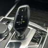 bmw 7-series 2018 CFJ9170937 image 6