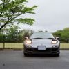 mazda rx-7 2003 DJ-26679 image 8