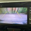 daihatsu tanto 2016 -DAIHATSU--Tanto DBA-LA600S--LA600S-0448112---DAIHATSU--Tanto DBA-LA600S--LA600S-0448112- image 4