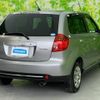 mazda verisa 2012 quick_quick_DBA-DC5W_DC5W-360483 image 3