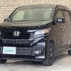 honda n-wgn 2018 -HONDA--N WGN DBA-JH2--JH2-2204657---HONDA--N WGN DBA-JH2--JH2-2204657- image 8