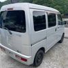 daihatsu hijet-cargo 2006 4431 image 4