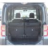 daihatsu wake 2014 -DAIHATSU--WAKE DBA-LA700S--LA700S-0013536---DAIHATSU--WAKE DBA-LA700S--LA700S-0013536- image 17