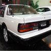 nissan silvia 1986 -NISSAN--Silvia S12--S12-114582---NISSAN--Silvia S12--S12-114582- image 26