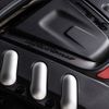 alfa-romeo giulia 2017 CFJ1686163 image 26