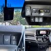 honda n-wgn 2019 CFJ1807152 image 5