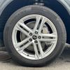 audi q5 2023 quick_quick_3CA-FYDTPS_WAUZZZFY6P2039511 image 9