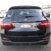 mercedes-benz amg 2016 -MERCEDES-BENZ 【名変中 】--AMG 253964--2F155311---MERCEDES-BENZ 【名変中 】--AMG 253964--2F155311- image 25