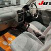 mitsubishi minica-van 2010 -MITSUBISHI--Minica Van H47V--H47V-1400548---MITSUBISHI--Minica Van H47V--H47V-1400548- image 4