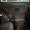 suzuki spacia 2020 -SUZUKI--Spacia Gear DAA-MK53S--MK53S-671536---SUZUKI--Spacia Gear DAA-MK53S--MK53S-671536- image 49