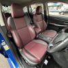 subaru levorg 2017 -SUBARU--Levorg DBA-VM4--VM4-106934---SUBARU--Levorg DBA-VM4--VM4-106934- image 3